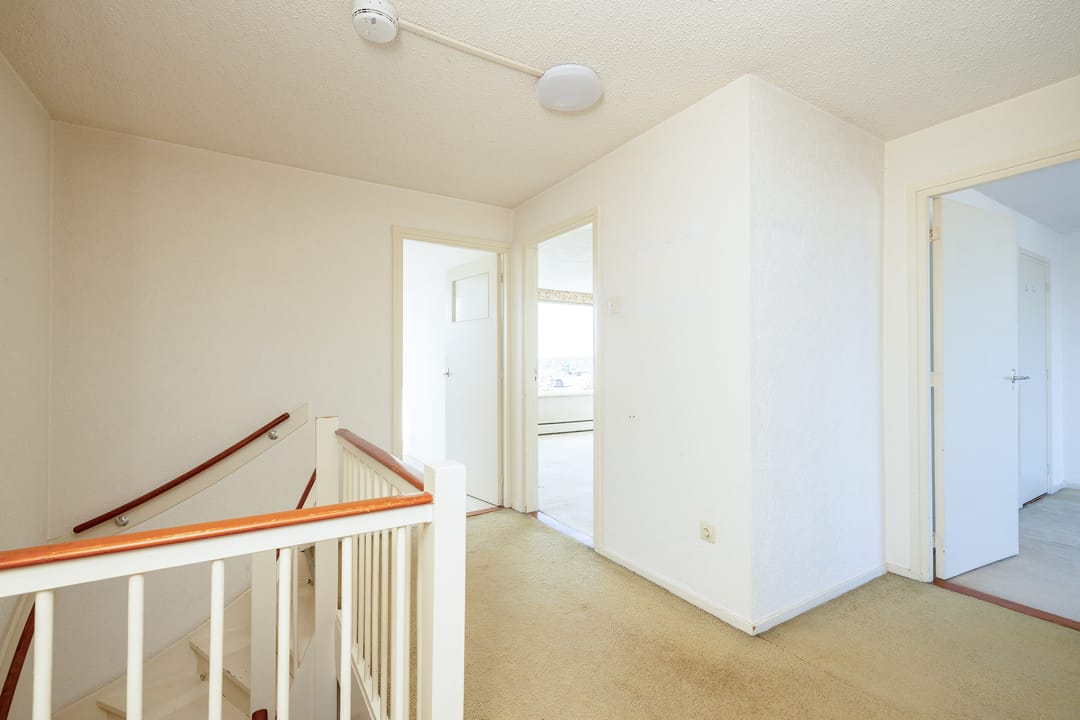 Foto 13 van 's-Gravendamseweg 22-A