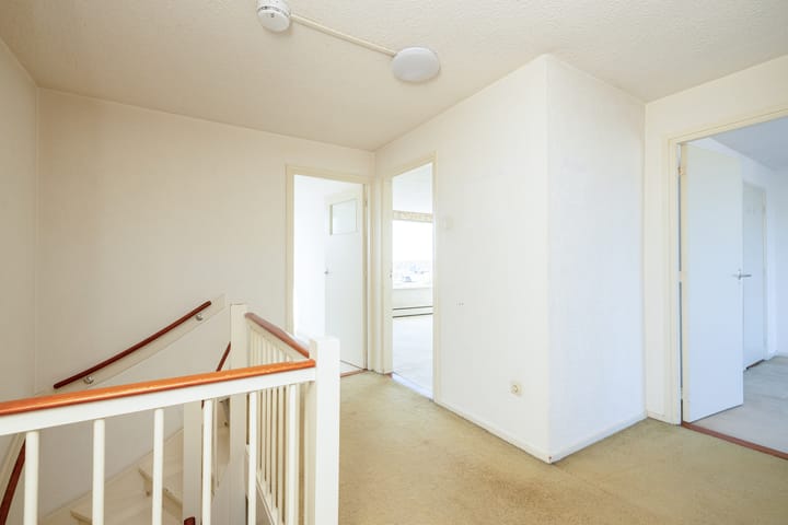 Foto 13 van 's-Gravendamseweg 22-A