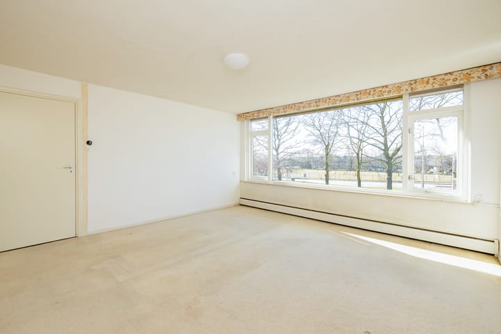 Foto 14 van 's-Gravendamseweg 22-A