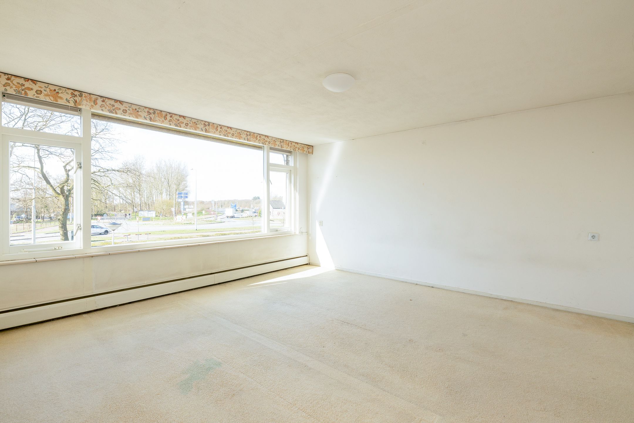 Foto 15 van 's-Gravendamseweg 22-A