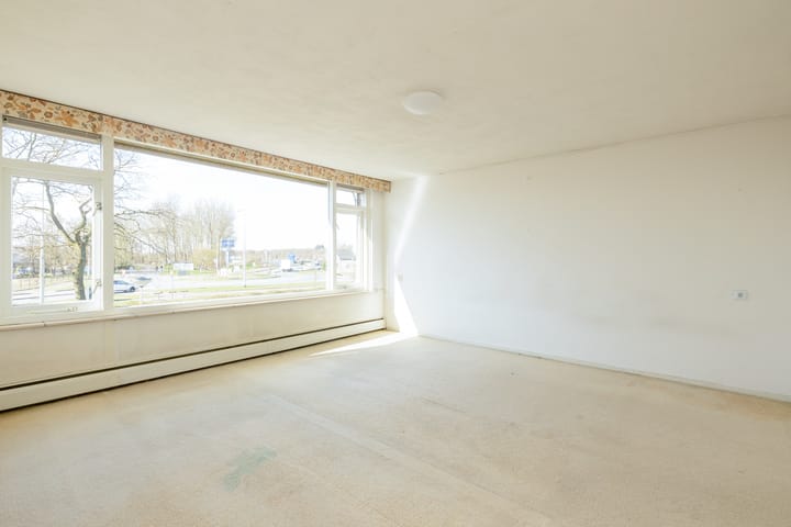 Foto 15 van 's-Gravendamseweg 22-A