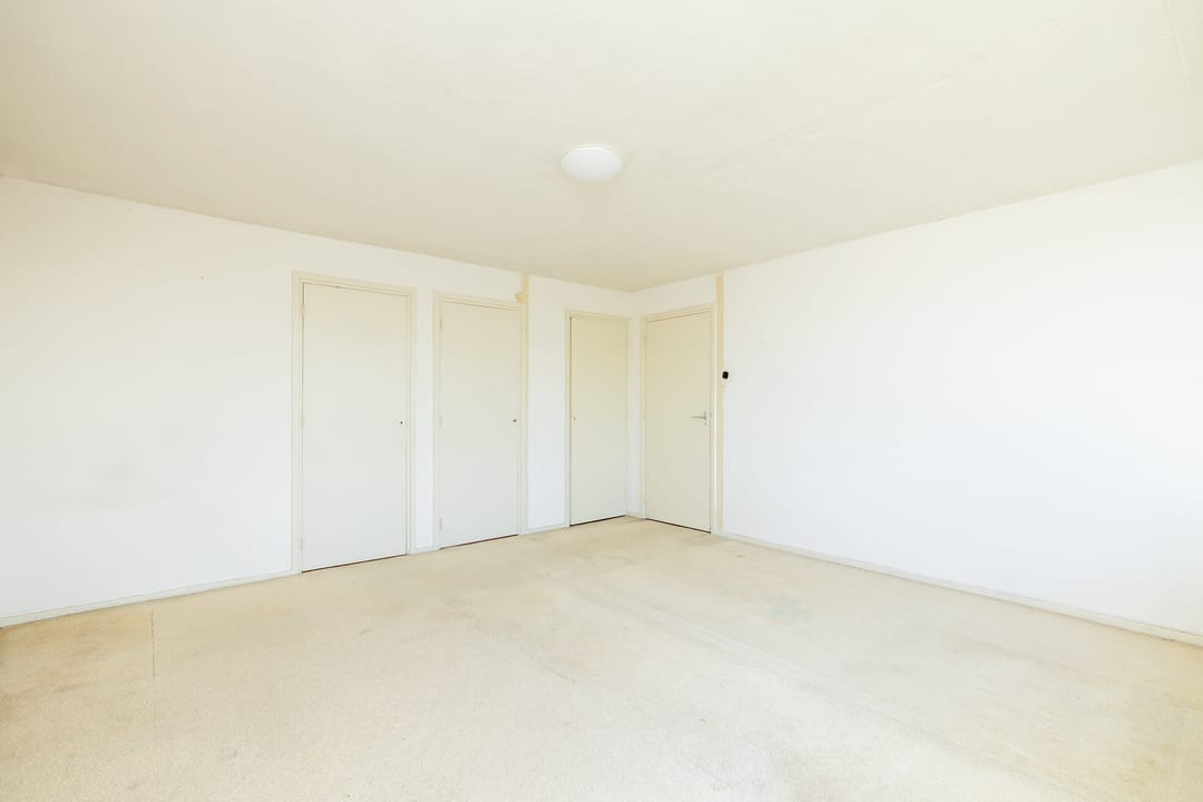 Foto 16 van 's-Gravendamseweg 22-A