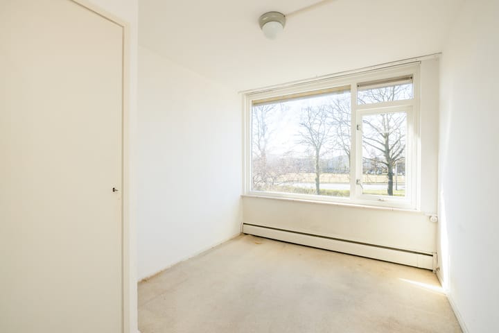 Foto 18 van 's-Gravendamseweg 22-A