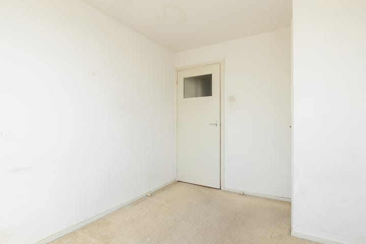 Foto 19 van 's-Gravendamseweg 22-A