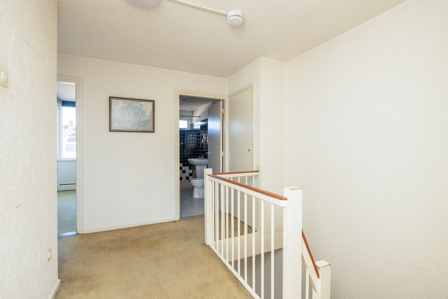 Foto 20 van 's-Gravendamseweg 22-A