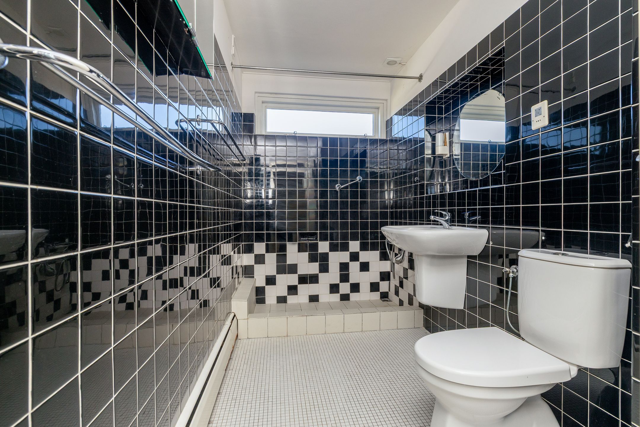 Foto 21 van 's-Gravendamseweg 22-A