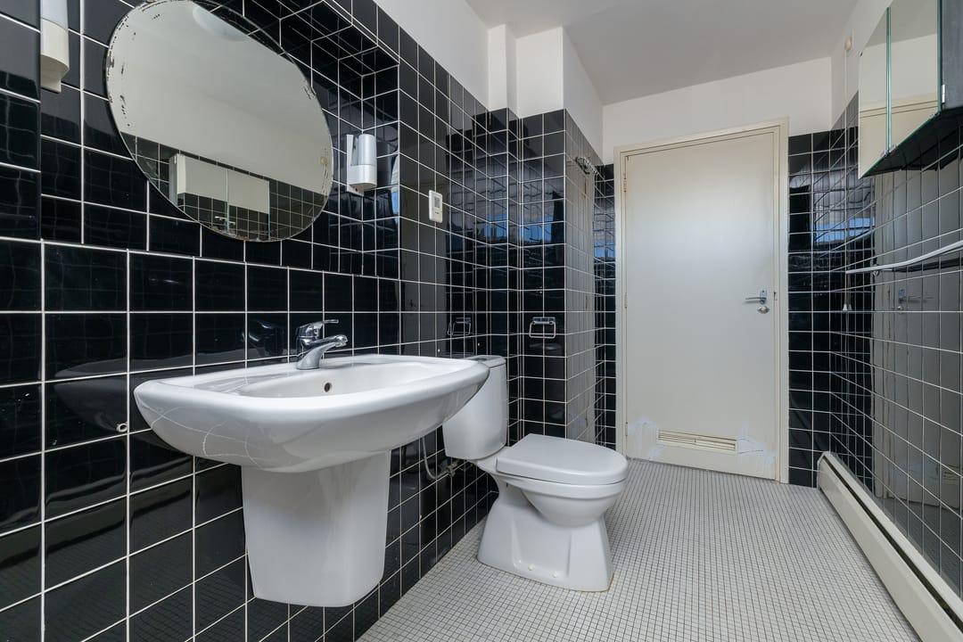 Foto 22 van 's-Gravendamseweg 22-A