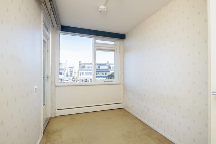 Foto 23 van 's-Gravendamseweg 22-A