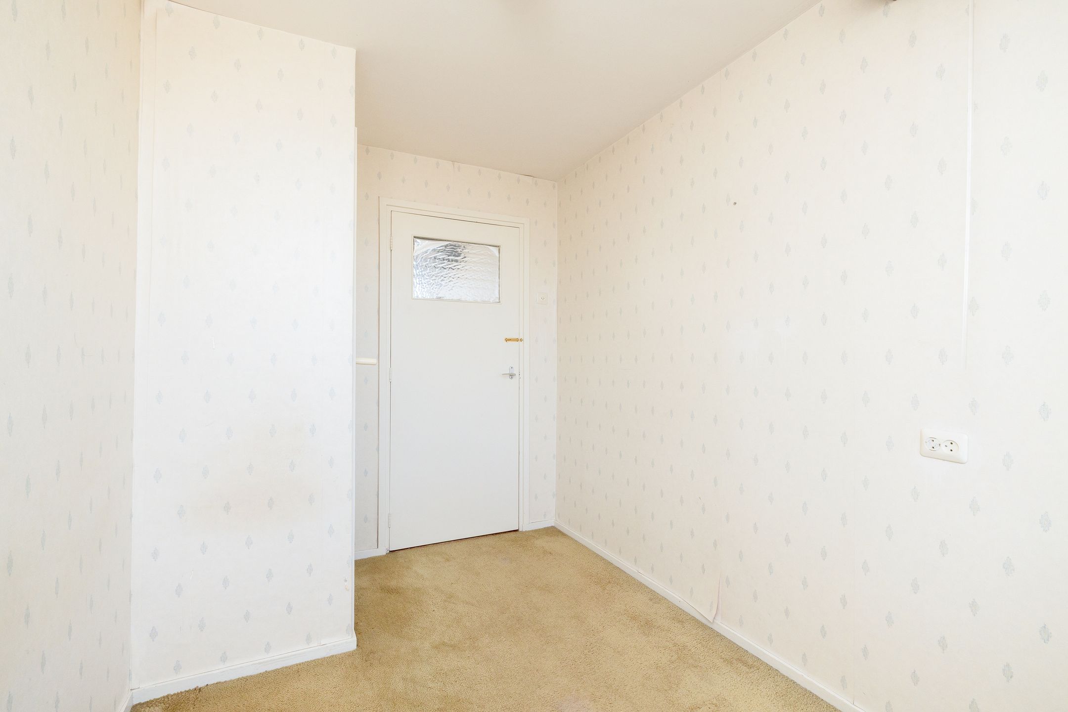 Foto 24 van 's-Gravendamseweg 22-A