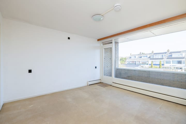 Foto 25 van 's-Gravendamseweg 22-A