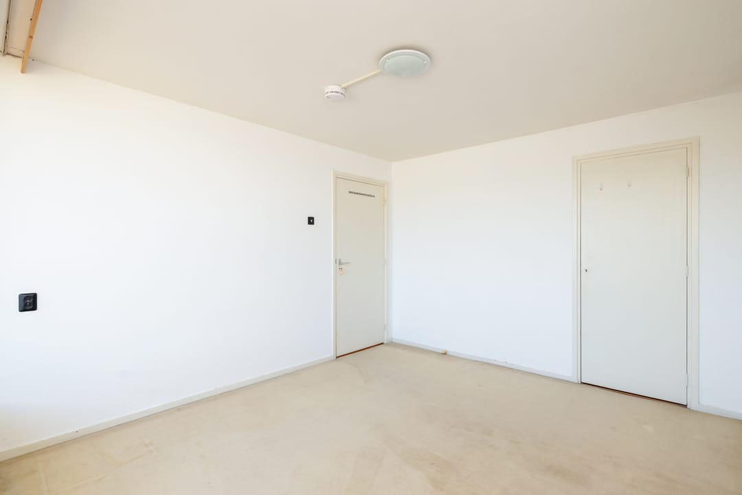 Foto 26 van 's-Gravendamseweg 22-A