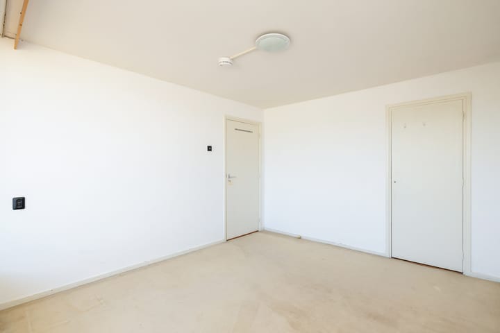 Foto 26 van 's-Gravendamseweg 22-A