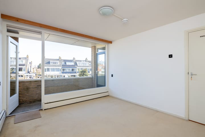 Foto 27 van 's-Gravendamseweg 22-A