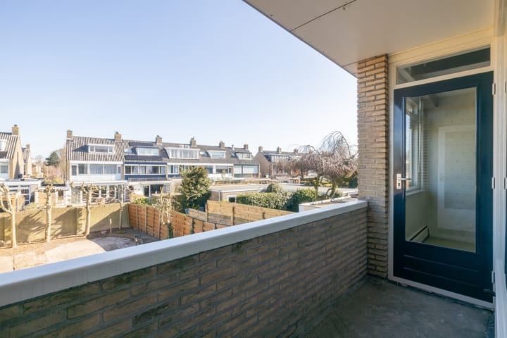 Foto 28 van 's-Gravendamseweg 22-A