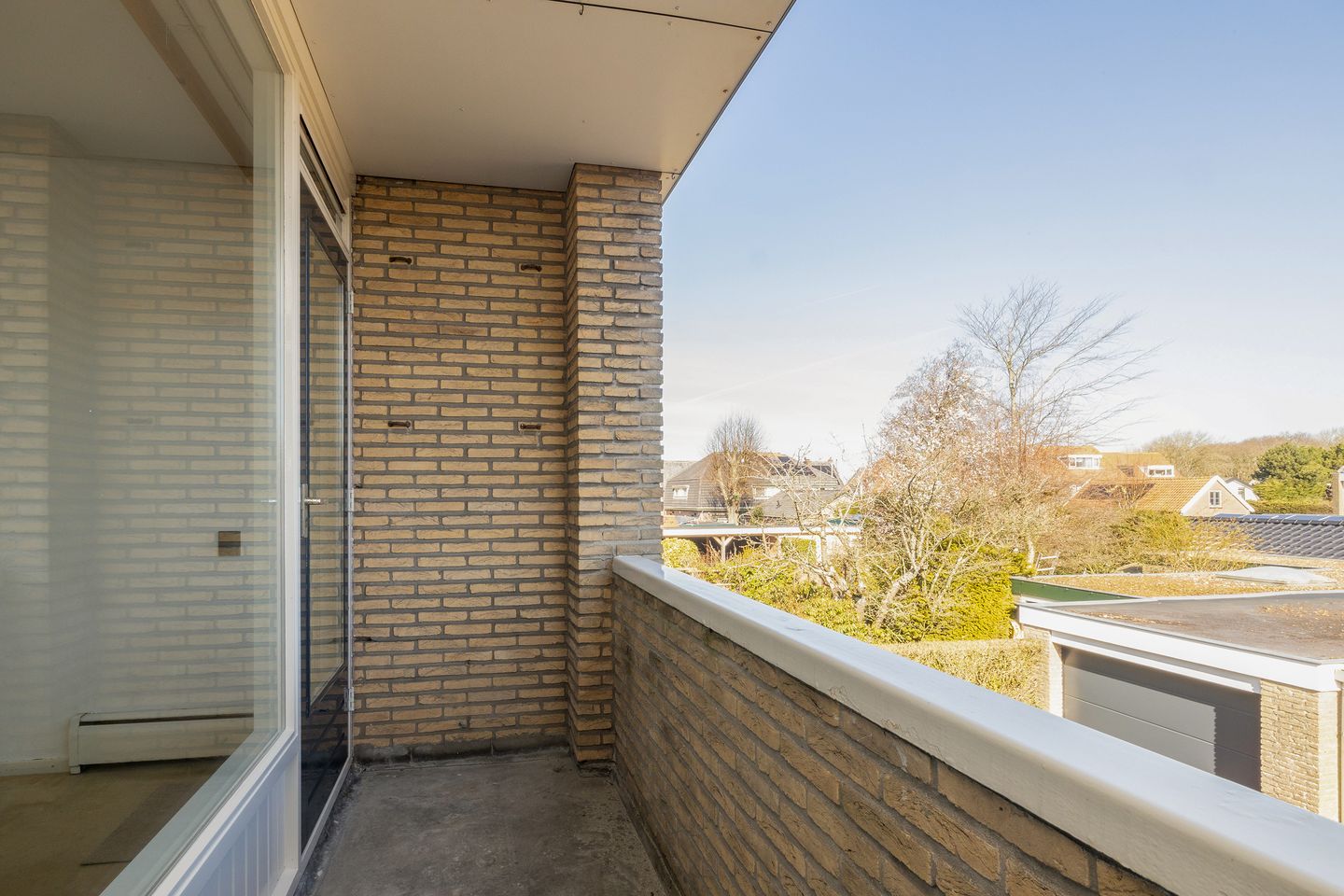 Foto 29 van 's-Gravendamseweg 22-A