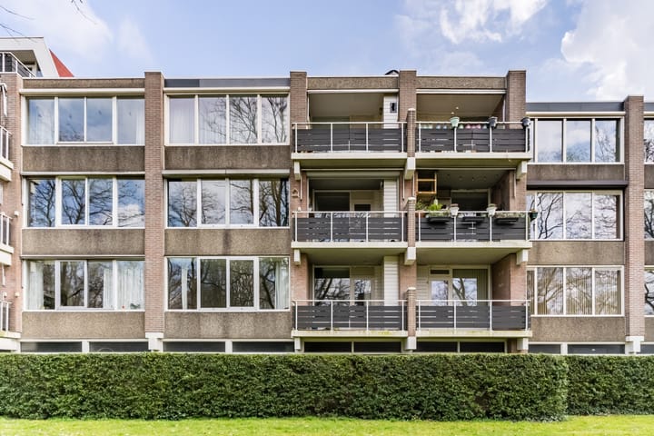 Foto 2 van Paladijnstraat 57