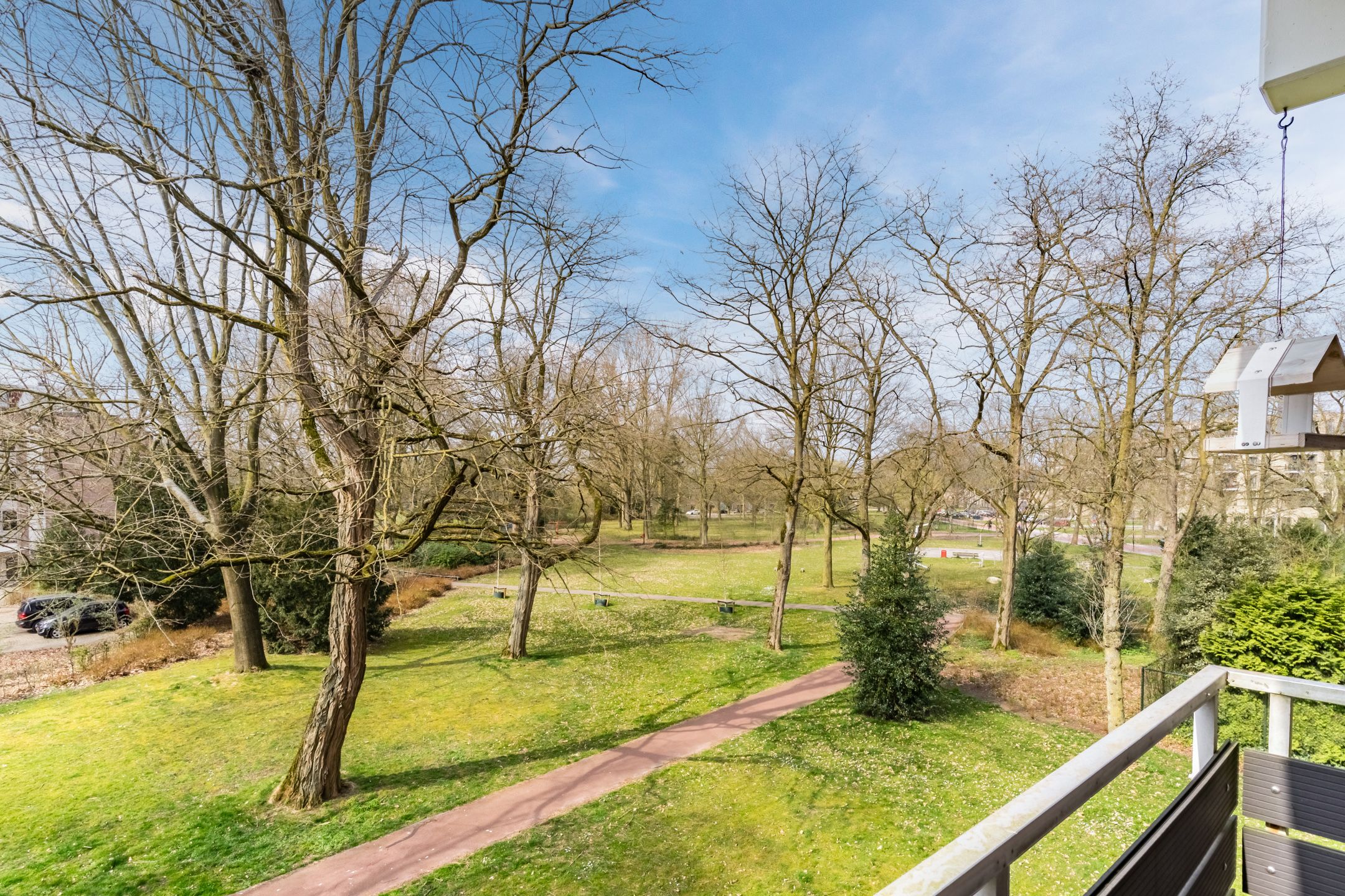 Foto 3 van Paladijnstraat 57