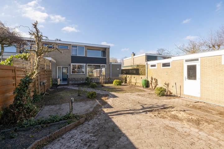 Foto 32 van 's-Gravendamseweg 22-A