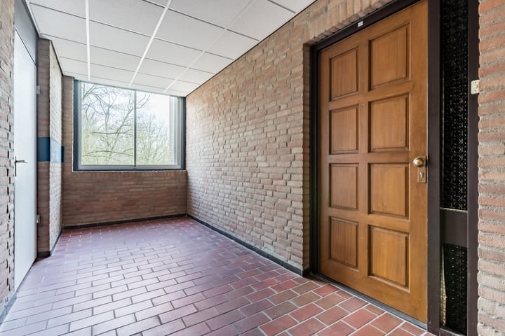 Foto 6 van Paladijnstraat 57