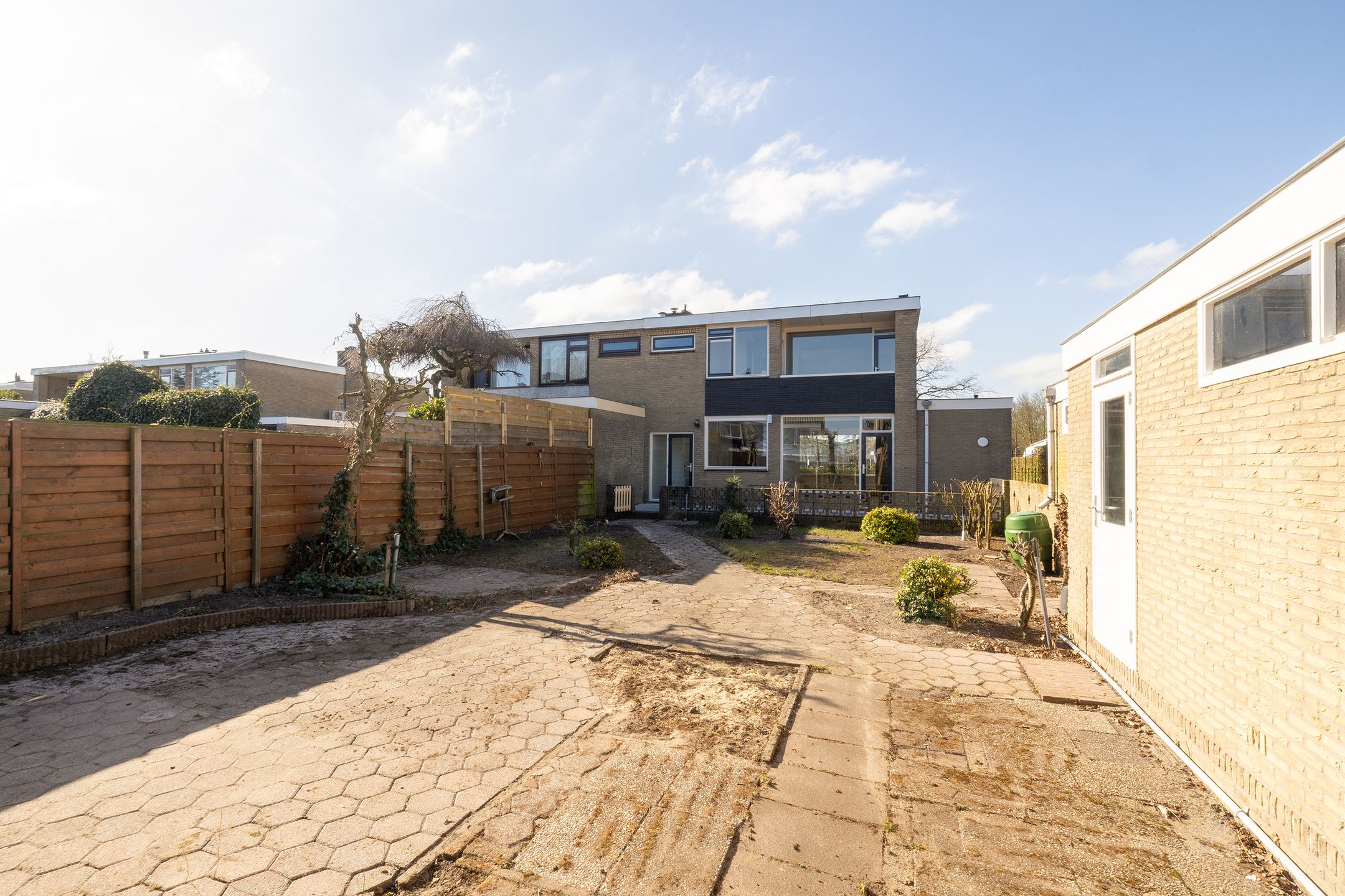 Foto 33 van 's-Gravendamseweg 22-A