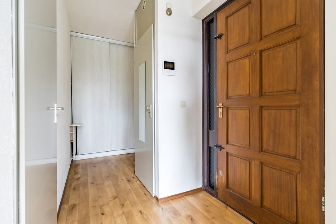 Foto 7 van Paladijnstraat 57