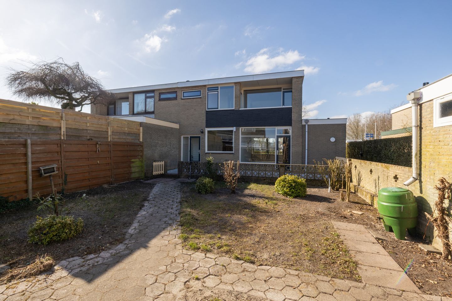 Foto 34 van 's-Gravendamseweg 22-A