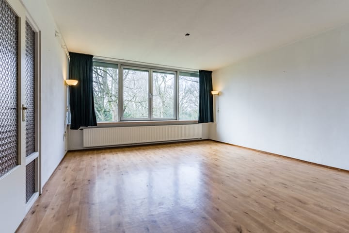 Foto 8 van Paladijnstraat 57