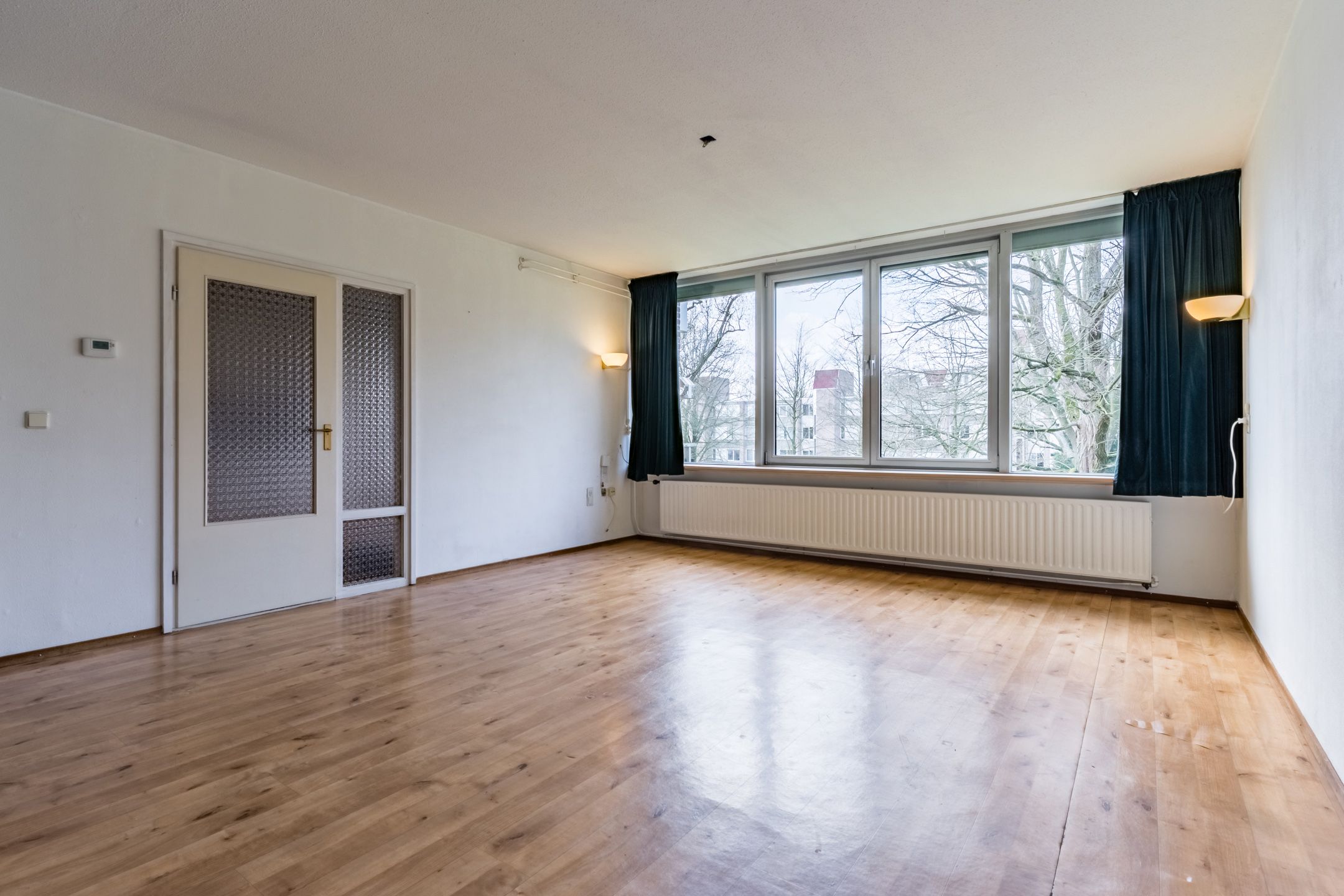 Foto 9 van Paladijnstraat 57