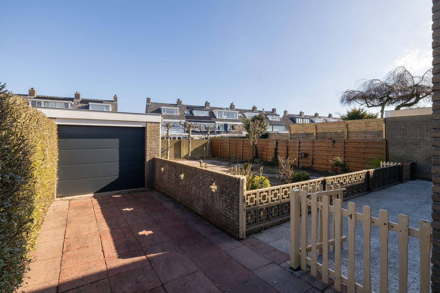 Foto 35 van 's-Gravendamseweg 22-A