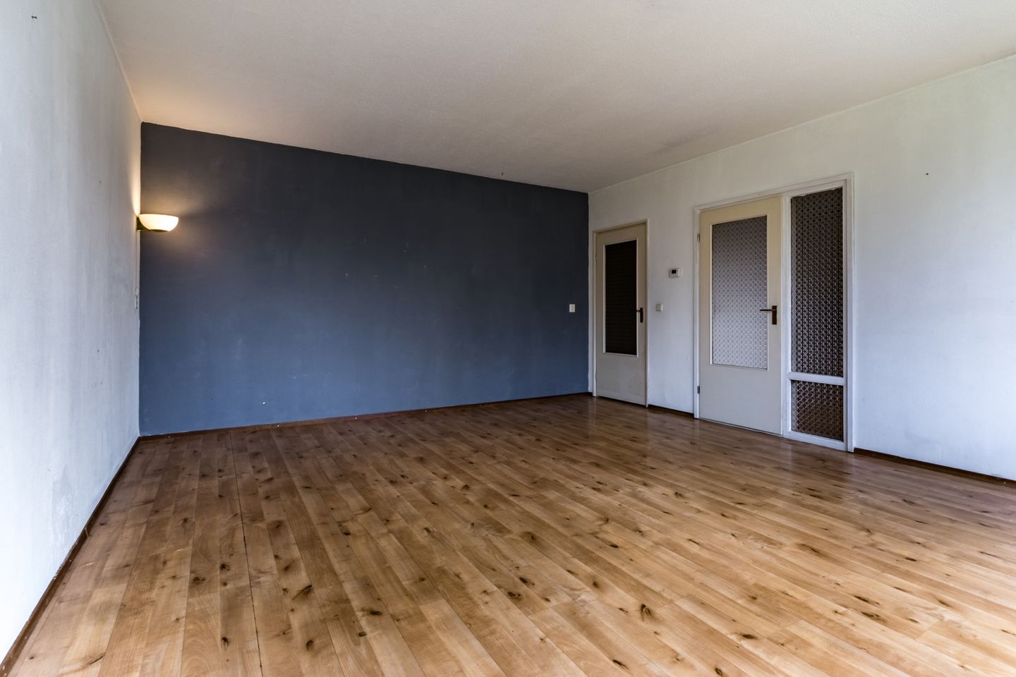 Foto 10 van Paladijnstraat 57