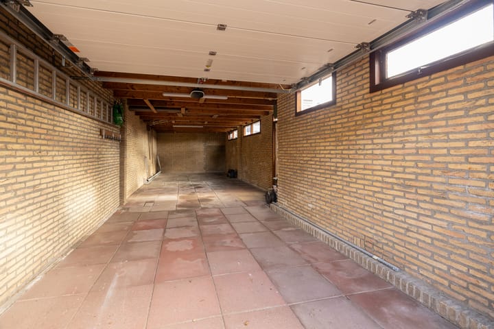 Foto 36 van 's-Gravendamseweg 22-A