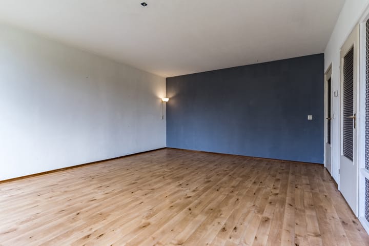 Foto 11 van Paladijnstraat 57