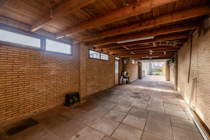 Foto 37 van 's-Gravendamseweg 22-A