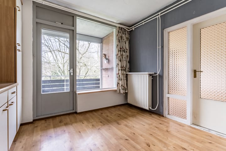 Foto 13 van Paladijnstraat 57