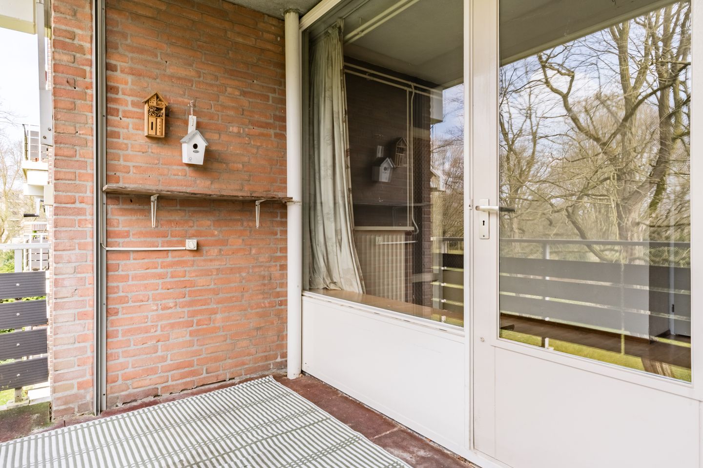 Foto 14 van Paladijnstraat 57