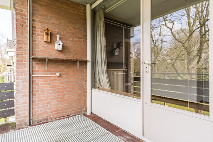 Foto 14 van Paladijnstraat 57