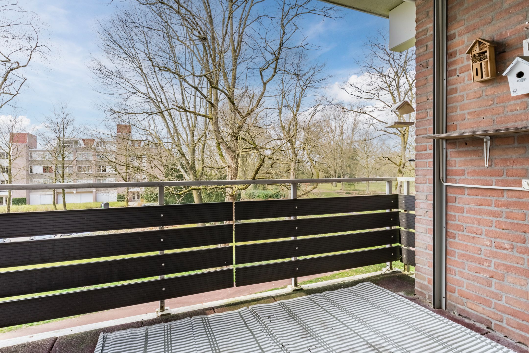 Foto 15 van Paladijnstraat 57