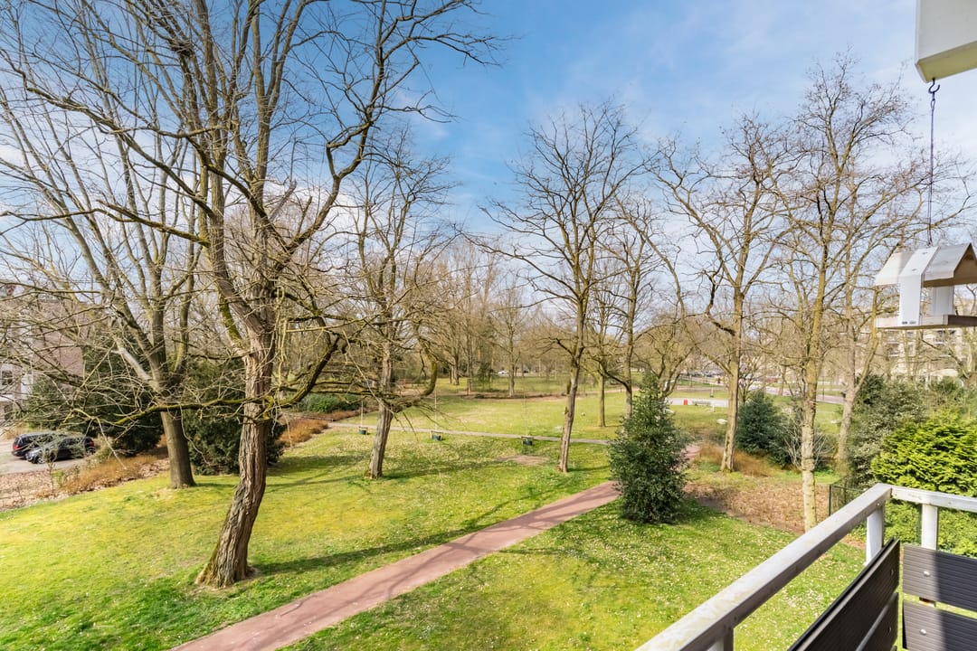 Foto 16 van Paladijnstraat 57