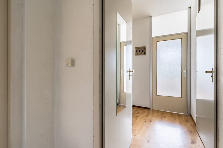 Foto 17 van Paladijnstraat 57