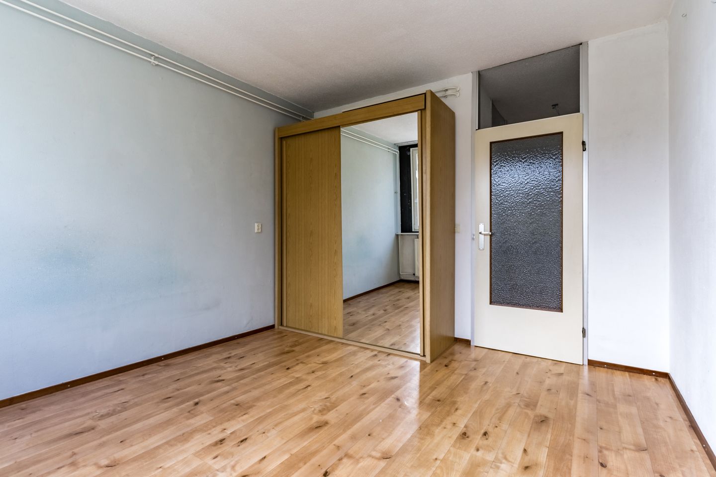 Foto 19 van Paladijnstraat 57