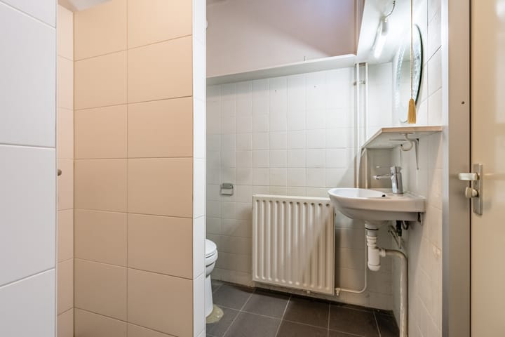 Foto 20 van Paladijnstraat 57