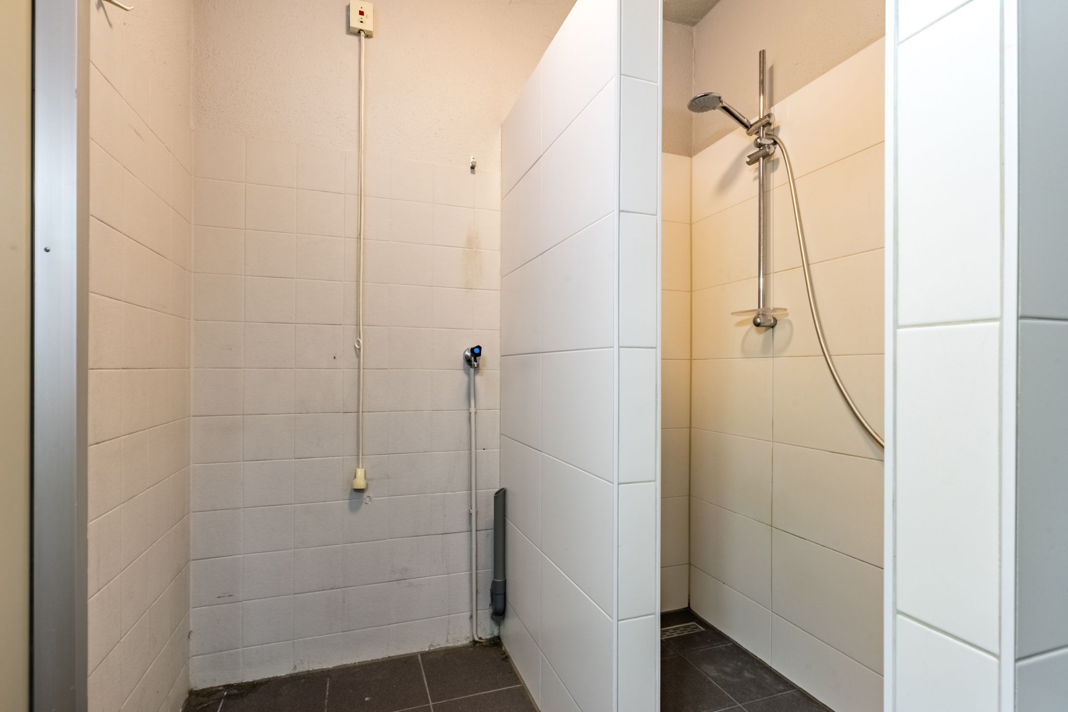 Foto 21 van Paladijnstraat 57