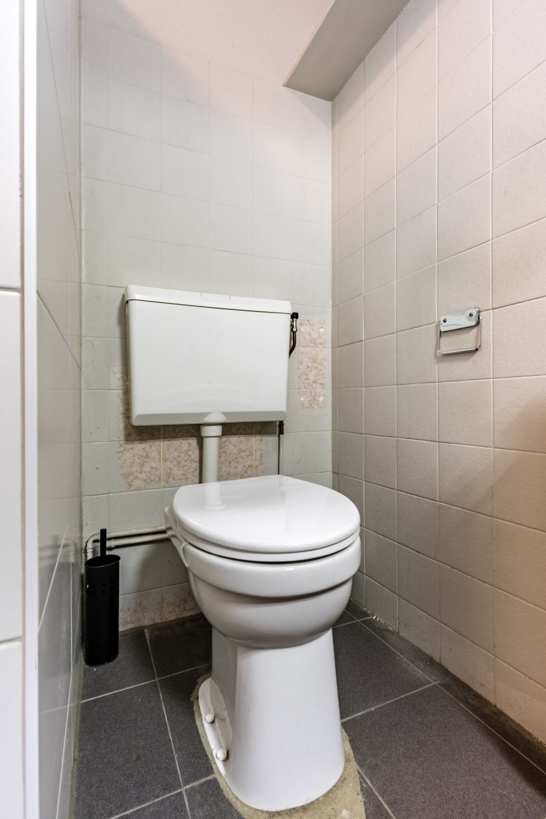 Foto 22 van Paladijnstraat 57