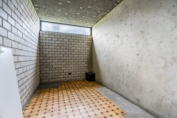 Foto 23 van Paladijnstraat 57