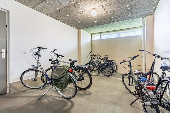 Foto 24 van Paladijnstraat 57