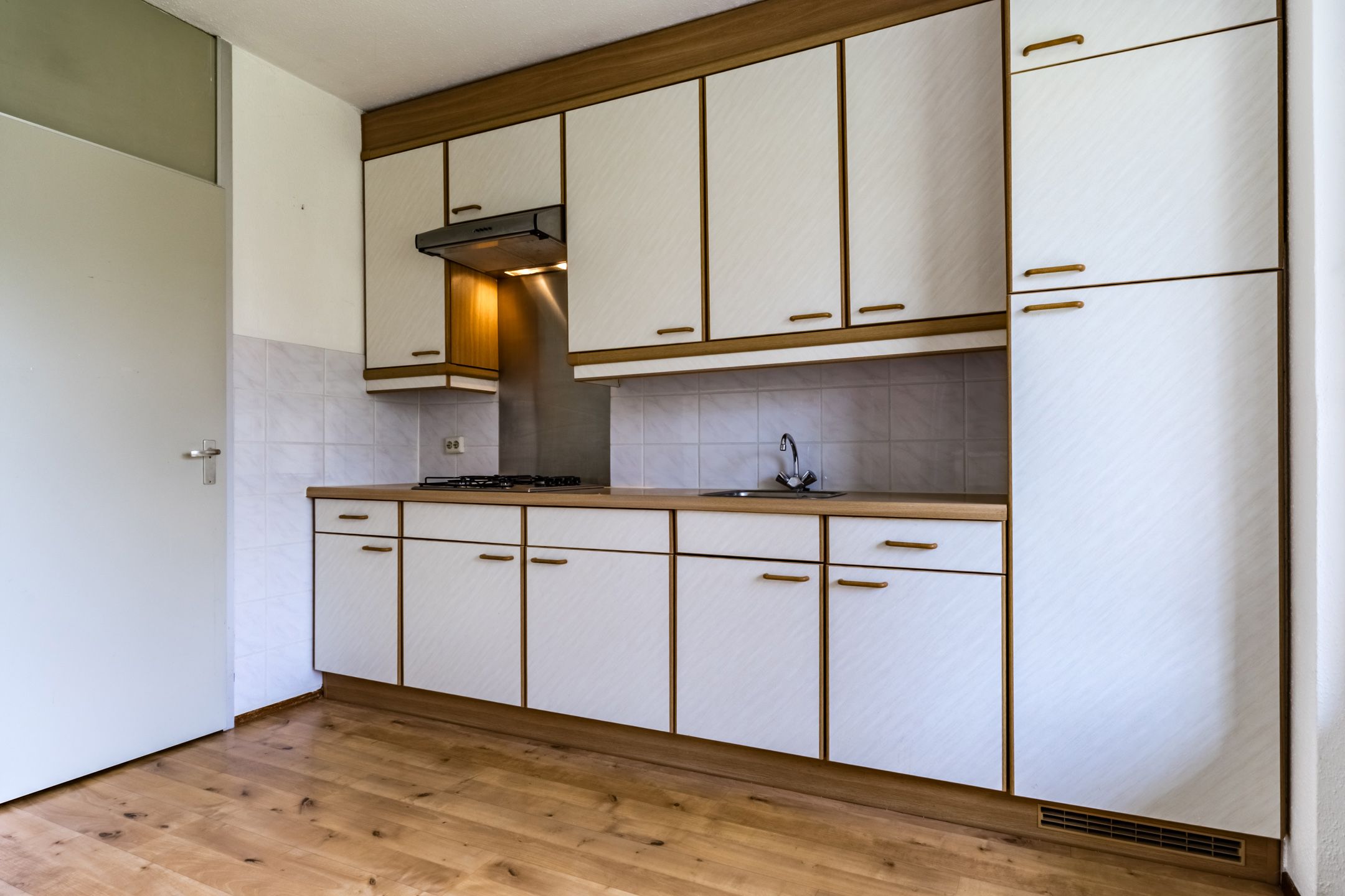 Foto 12 van Paladijnstraat 57