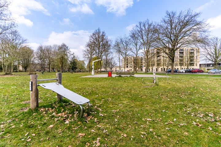 Foto 29 van Paladijnstraat 57