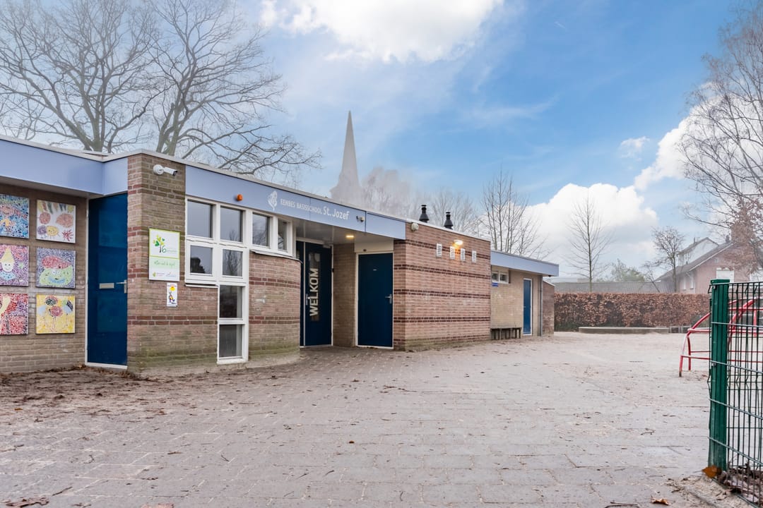 Foto 32 van Paladijnstraat 57