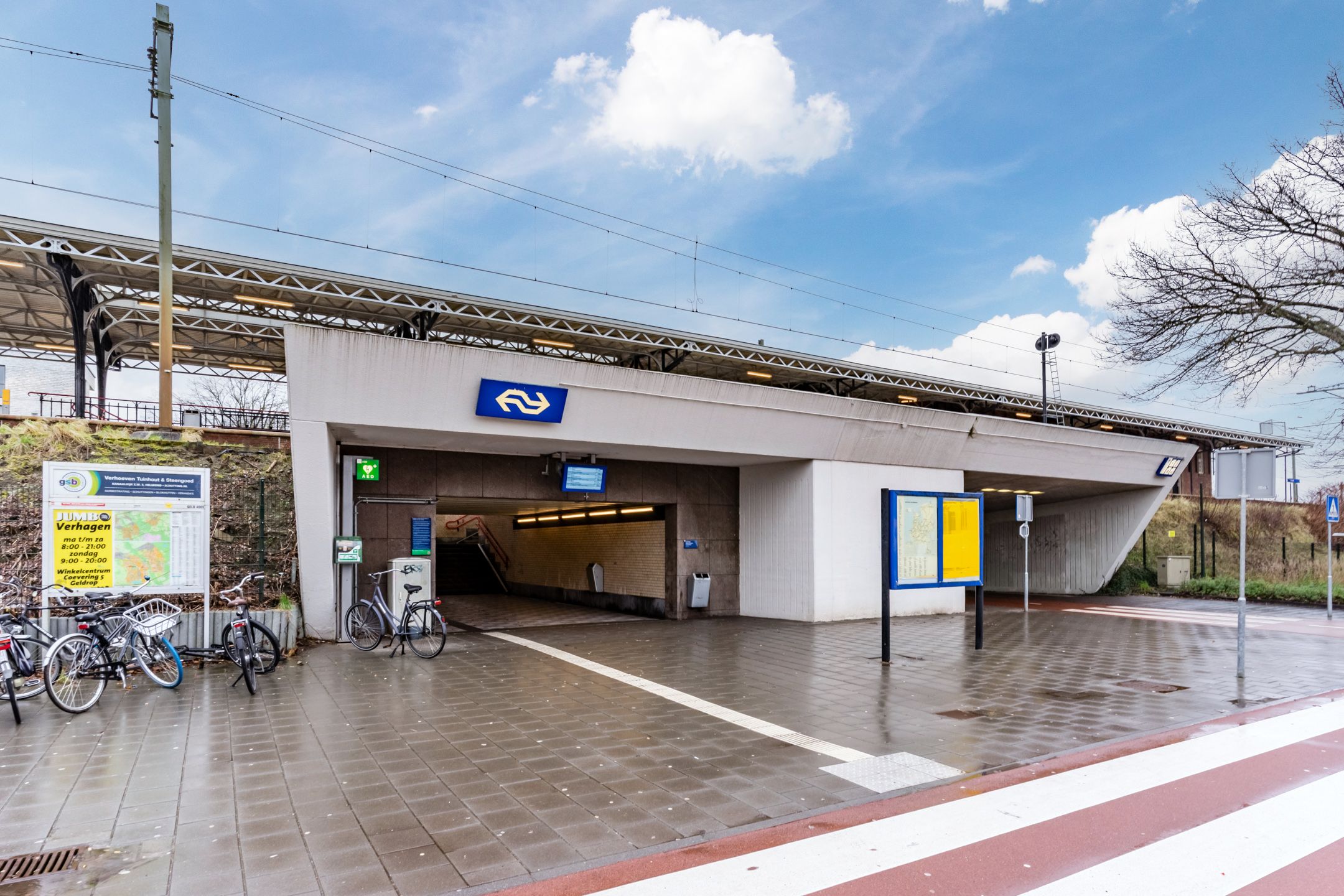 Foto 33 van Paladijnstraat 57