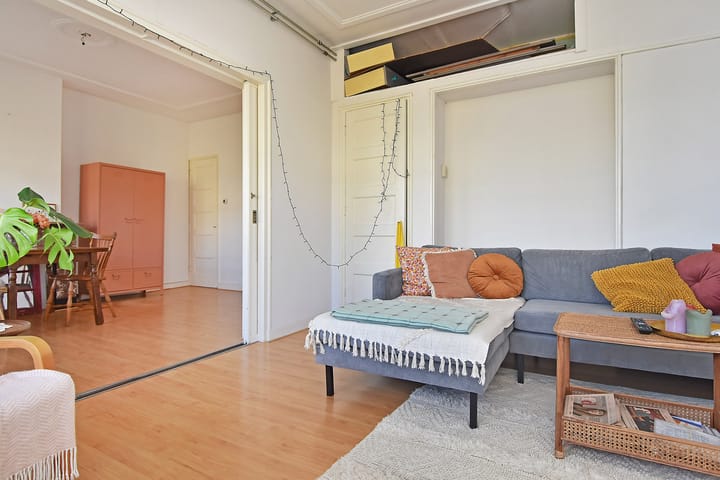 Foto 1 van Schuitenweg 19